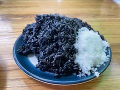-高老庄·老溧阳·私房菜(南山竹海店)