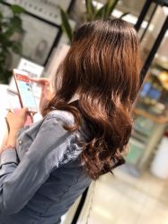 点击看大图 -东方麒麟·潘多拉SALON
