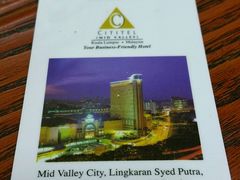 android_upload_pic-希迪特谷中城酒店