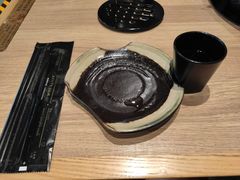 -荣鹏风味烀饼(万达广场店)