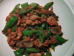 -米一仙·成都小碗菜(东万达店)