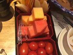 -胡桃里音乐酒馆(白云五号T5 MALL店)