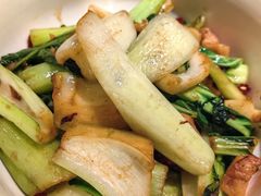 -洞庭土菜馆(天河北总店)