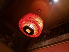 -兰溪小馆(首经贸店)