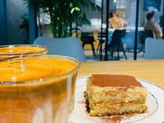 -十一咖啡(青年大街工厂店)