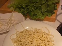 -豫缘虾道·大虾|牛蛙(荥阳吾悦广场店)
