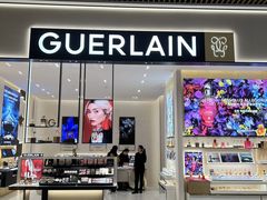 -成都仁和新城购物中心