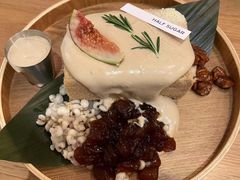 -半勺舒舒生日蛋糕店