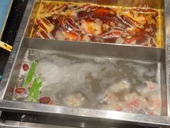 -五星桥原切肥牛火锅·30年专注好牛肉(湖塘店)