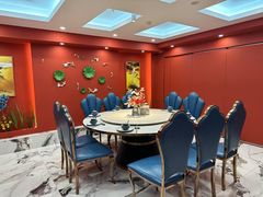 -福禄财东北菜(珠江帝景店)