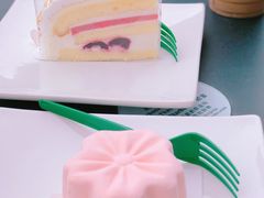 -星巴克臻选(福州仓山万达店)