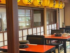 -米久(本店)