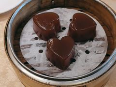 -广东胜利宾馆西关粤中餐厅