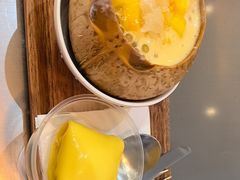 -满记甜品(静安大悦城店)