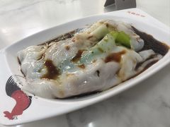 -成醒布拉肠粉专门店(海珠南路店)