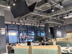 -忆口香龙虾(珠海夏湾老店)
