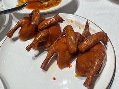 -北京厨房(SKP店)