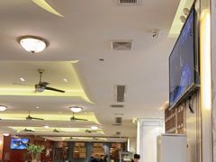 -丰鲤楼•闽南茶楼(仟禧汇店)