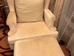 -南通金石国际大酒店