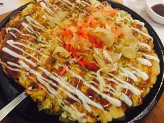 -花漫里餐厅(刺桐店)