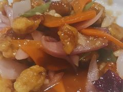 -那家老院子东北菜·饺子·小鸡炖蘑菇(艳华街店)