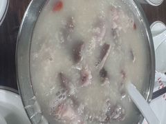 -南记食粥坊·宵夜大排档(莲花店)