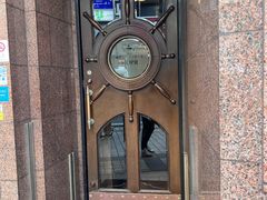 -神户牛排餐厅MOURIYA(总店)