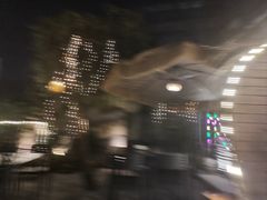 -小二郎私房菜(鼓浪屿店)