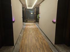 -三谷里·生态水疗空间(五一店)