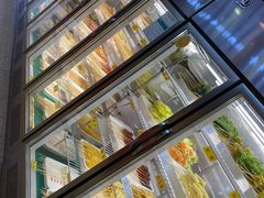 -袁记串串香(北国店)