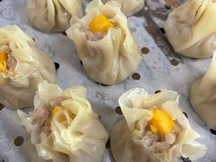 -杭嘉湖咬强羊肉面馆(永兴路总店)