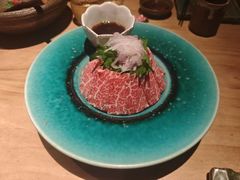 -Minase水濑·日料放题(外滩店)