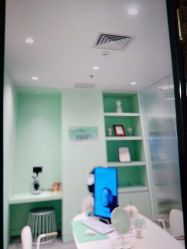 -韩医生皮肤管理中心