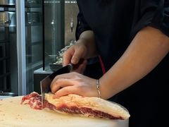 -潮正和潮汕牛肉火锅·老字号(番禺万达店)