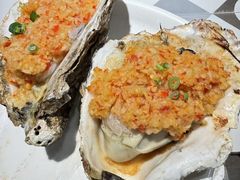 -勇利赵家烤肉坊(翠华北路店)
