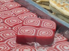 -常州糕团店(北大街新世纪商城店)