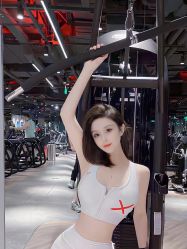 -New Fashion·新时尚形象设计