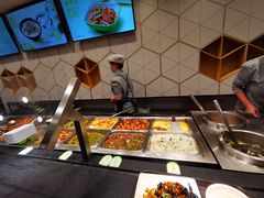 -大米先生(成都青龙街店)