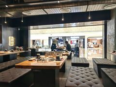 -焱铁烧·黑毛和牛专门店(南宁万象城店)