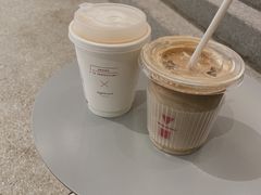 -代数学家algebraist(苏州中心店)