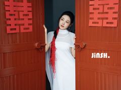 -798餐厅(任丘路店)