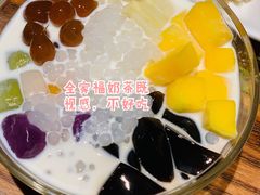 -峨嵋小镇·川菜(正定朗华店)