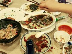 -阿马蛋汤·宁波小海鲜(总店)