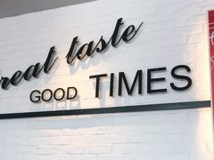 -必胜客(江南时代广场店)