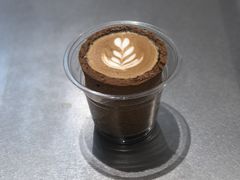 -M Stand(宁波万象城店)