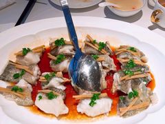 -粤界(望京金辉店)