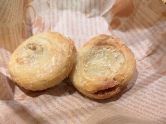 -鸿姐老火锅·传统炒料(上海旗舰店)