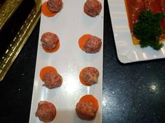 -蜀九香火锅(彩虹店)