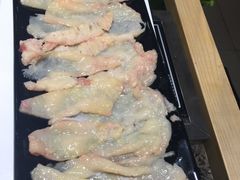 -陈记顺和牛肉火锅馆(天河北路店)