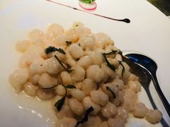 -苏浙汇(古北店)